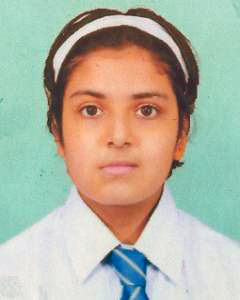 Rajannya Mukhopadhyay
